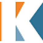 Kraner Family Dentistry