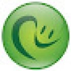 Risas Dental and Braces - Tempe