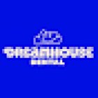 Dreamhouse Dental