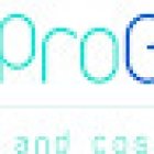 ProGrin Dental of Boiling Springs