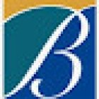 Brookside Dental Care