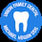 Union Family Dental