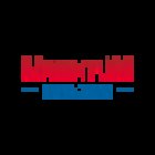 Adventure Dental, Vision and Orthodontics