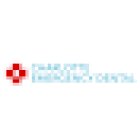 Charlotte Emergency Dental