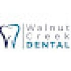 Walnut Creek Dental East