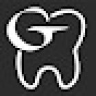 Gooch Family Dental