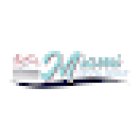 Miami Dental Group of Kendall