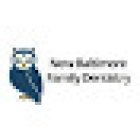 New Baltimore Family Dentistry