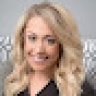 Hillcrest Dental