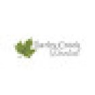Darby Creek Dental