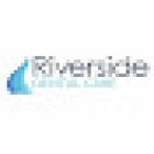 Riverside Dental Care
