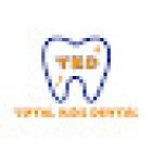 Total Kids Dental