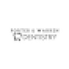 Porter Dental Health Clinic, P.A.