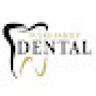 Fulks Family Dental