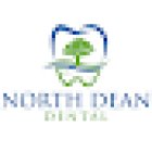 North Dean Dental