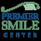 Premier Smile Center