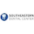 Southeastern Dental Center