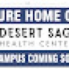 Desert Sage Health Centers
