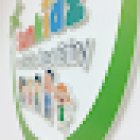 Sunkidz Pediatric Dentistry