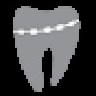 Image Orthodontics