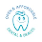 Open and Affordable Dental Brighton