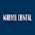 Marvel Dental & Orthodontics