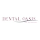 Dental Oasis of Clayton