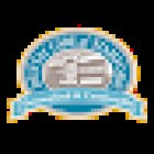 Dental Care Stamford