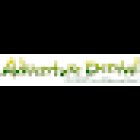 Adventure Dental and Orthodontics - Santa Clarita
