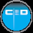 Crosby Family Dental