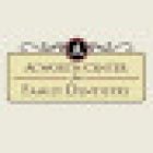 Acworth Center for Family Dentistry