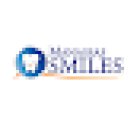 Manassas Smiles