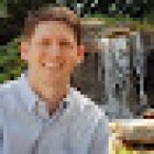 BlueStem Dental