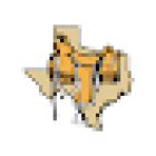 Tippit Dental Group Houston