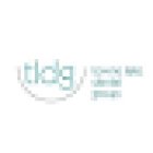 Towne Lake Dental Group