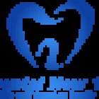 Dental Now 14
