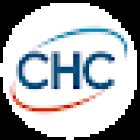 Community Health Center of Snohomish County - Edmonds Clinic