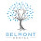 Belmont Dental