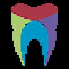 Jefferson Dental & Orthodontics - Arlington Dentist