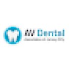 AV Dental Associates of Jersey City