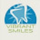 Vibrant Smiles Family & Cosmetic Dentistry