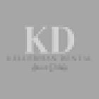 Kellerman Dental
