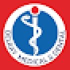 Delray Medical & Dental