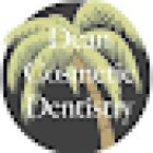 Dean Cosmetic Dentistry Center