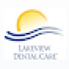 Lakeview Dental Care of Washington Township