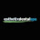Esthetix Dentist, NYC's Dental Implant & Cosmetic Specialist