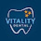 Vitality Dental