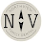 NorthView Family Dental