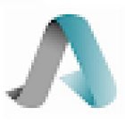 Altura Periodontics