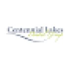 Centennial Lakes Dental Group